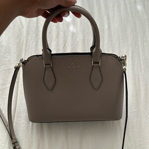 Kate spade cross body bag